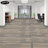 20'' W Multi Level Loop Carpet Tile