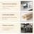 Modern Desk-109325963-109325961