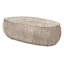 Argento Coffee Table Silver