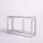Lindzey 47.25 " W Console Table-672717669