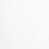 White is out of stock