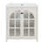 Blanc antique sélectionné