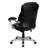 Trudy High Back Executive Swivel Ergonomic Office Chair with Arms