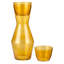 1L Carafe-701047749