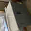 Customer photo 2 of 2