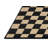 Antonietta Abstract Indoor Rug-1399854800