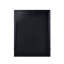 Vitrine Winado 31,89 "x 23,62"