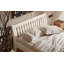Mardea Solid Wood Bed-1402803978-1402803975