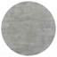 Table basse Cement