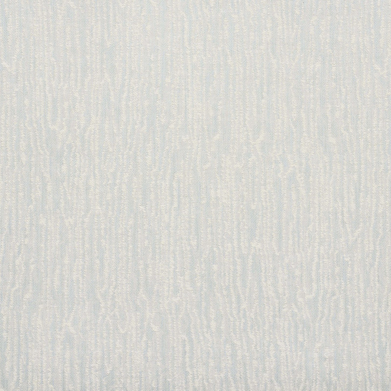 Faux Bois Outdoor Fabric, Sky