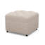 Square Ottoman-1684761152