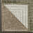 Cascio Geometric Indoor/Outdoor Area Rug-2003626017-1988567654