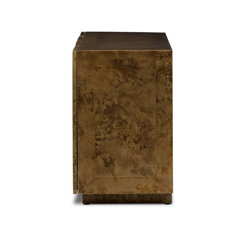 Freda 72 in. W Sideboard
