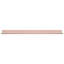 Steel Floating Shelf-598074415