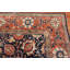 Tabriz One-of-a-Kind 9'6" X 12' Area Rug