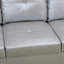 Canapé avec méridienne de 103,5 po de large avec repose-pieds Brevard-757663297-757663325