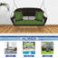 Balancelle Tarawa-32960400-32960412