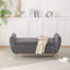 Banc de rangement Kaybree-1756212430