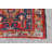 Hand Knotted Wool Indoor Rug