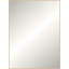 Floater 2 Solid Wood Mirror-1490618935-1490618913-1490618923