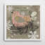 Toile de jute - impression-22203117-40497188