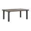 Homestead Outdoor Dining Table-1127501140-1127501135