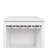 Seavy 53.4'' Bar Cabinet