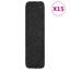Jacore Non-Slip Stair Tread