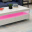 Table basse Selda-1598875617