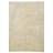 Jed White Rug