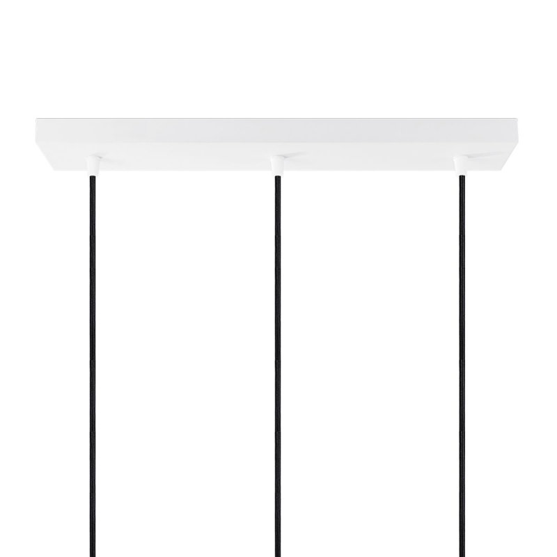Canopy