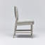 Essex Leather Dining Chair-899859107