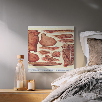 Royster Print