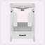 Meuble-lavabo 24 po avec lavabo