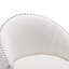 Ensemble de 2 tabourets pivotants Embry-845043185
