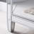 Stgeorge 50.25 " W Sideboard