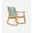 Clear Teak is unavailable