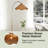 Millerville 70.5" Arched Floor Lamp-684571040