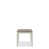 Beige is unavailable