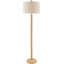 Smartt Floor Lamp-108685247