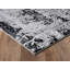 Galt Abstract Area Rug-417231589