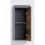 Taki Linen Cabinet