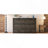 Versatile Foldable Murphy Cabinet Bed With Large Storage And Charging Feature-2054628364-2074877348