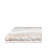 Wane Ulysses Rug-1026567945