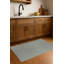 Tapis de cuisine Off Stripe-618174818-618174829