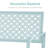 Steel Bench-1975021691