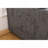 55"3 Fold Sofa