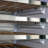 KUCHT 24-In Built-In Panel Ready Three Zones Wine Cooler