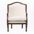 Atanasio 27.75" Wide Arm Chair-1894756801-1894756800