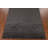 Hand Knotted Cotton Indoor Rug